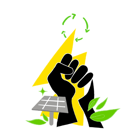 EDW-logo-no-txt-transparent-for-black