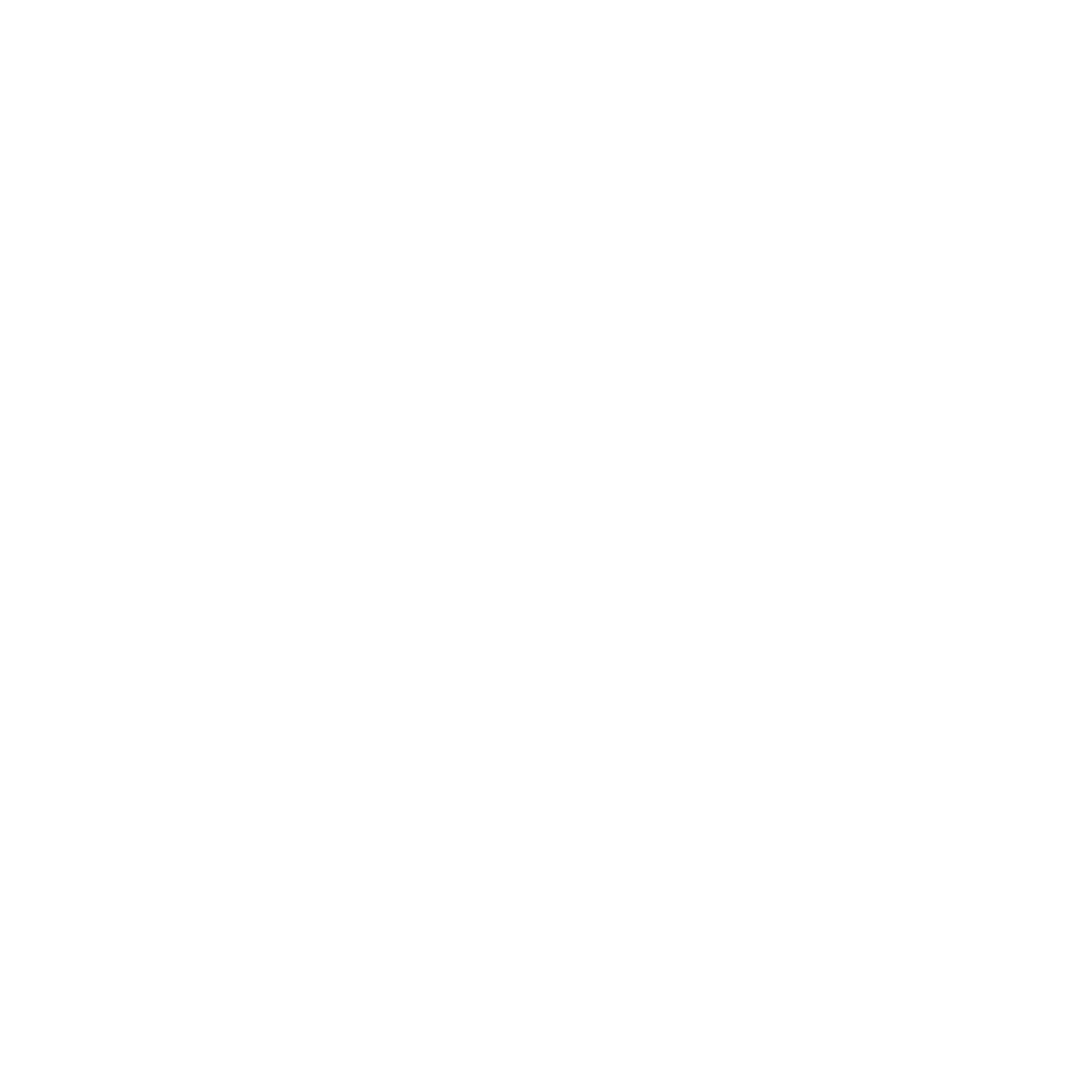 sk202203_energy_for_peace_GP